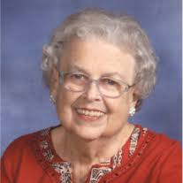 Dorothy Lea Moricle Obituary January 30, 2018