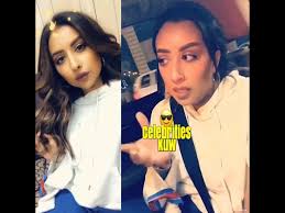 وسيدة تجري وراء شخص من الحضور بالافينيوز 😧 لاتنسو. ÙØ±Ø­ Ø§Ù„Ù‡Ø§Ø¯ÙŠ ØªØµØ¯Ù… Ø¬Ù…Ù‡ÙˆØ±Ù‡Ø§ Ø¨Ù‡Ø°Ø§ Ø§Ù„Ù‚Ø±Ø§Ø± Ù„ÙŠØ§Ù„ÙŠÙ†Ø§