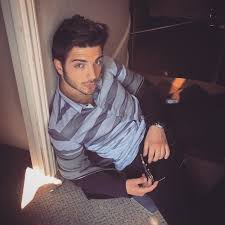 Does gianluca ginoble have tattoos? Gianluca Ginoble Photos 9 Of 9 Last Fm