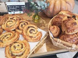 The 10 Best Restaurants Places To Eat In Bedarieux 2021 Tripadvisor