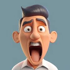 Can you tune for 93 or higher octane with 91 octane gas using BOOSTane or  similar products?