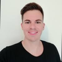 Letsgetthroughthis: Freelance Talent Available, Part 9