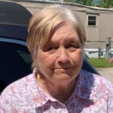 Reinbold-Novak Funeral HomeBarbara A. Grunow