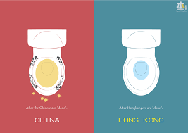 Le diep kieu trang or christy trang le and (home or nhà) recent pinned posts. Sá»± Khac Biá»‡t Cá»§a Hongkong Va Trung Quá»'c Ä'áº¡i Lá»¥c