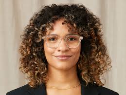 Moscot Lemtosh 110 crystal/gold 110 Crystal/Gold