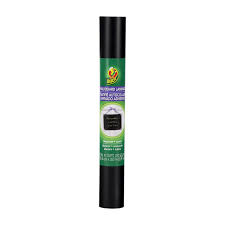 Maybe you would like to learn more about one of these? Duck Brand Deco Adhesive Laminate Shelf Liner Chalkboard 12 Inches X 10 Feet 283395 Amazon Com Au Kitchen Dining