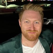 Thomas Marullo (@ThomasMarullo)