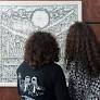 Defienden la autoría de los pueblos originarios