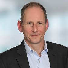 Owen Thorpe's Instagram, Twitter & Facebook