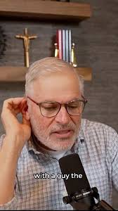 Patrick Lencioni's Video