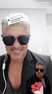 A responder a @cidacampos43 espero que goste... #fy #tiktok #amusicanaopara  #StarMaker