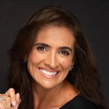 digitalfutureforum #digitaltransformation #sapbtp #inflexiontech  #enabletransformations #yoursaptrustedpartner #sapimplementation  #sapgoldpartner