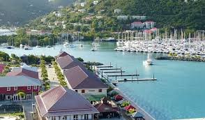 Part of a series on financial services. Benefits Of British Virgin Island Company Formation With The Bank Account Business Setup Worldwide