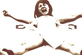 We'll keep it vague as possible so as not to spoil anything for you. 20 Most Disturbing Japanese Horror Movies Of All Time Page 19