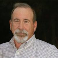 List of Judges Fall 2019-Spring 2020