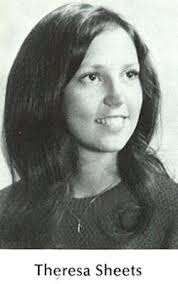 Class of 1971 (East Bakersfield High School)