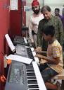 Sai Nanak Music Academy in Vashi Sector 9, NaviMumbai | 4 people ...