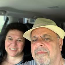 Where to find giant ice cream in Magic Kingdom?