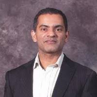 Bede Duminda Pelpola