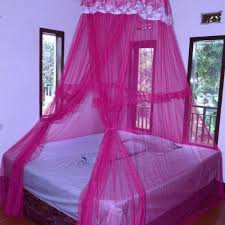 Tunjukkan kode ini di toko: Jual Kelambu Gantung Jodha Kab Bandung Kelambu Gantung Tokopedia