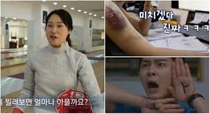 칼 루이스는 이 종목에서 1984년, 1988년, 1992년, 1996년 올림픽 모두 금메달을 땄다. Bxnw41ao5pwoam