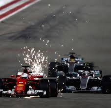 Formula 1 via getty images. Formel 1 Sechs Grunde Warum Die Rennserie Wieder Spass Macht Welt