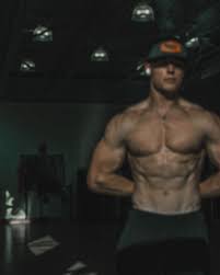 Great pump bad pic. Need a camera man #allglorytoGod