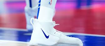 He is a 26 years old fitness trainer from mumbai. Nike Brand Profile Strategy Features Insight Sportcal