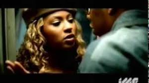 Videoklip Jay Z Girls Girls Girls Funvideo Sk It is a playful description of the artist's promiscuous lifestyle.… dokumentarne filmy