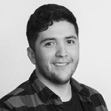 F. Alberto Sanchez Santillano