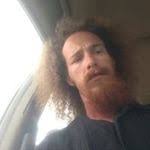 Casey Roush's Instagram, Twitter & Facebook