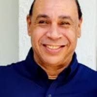 60+ "Aristy" profiles