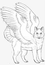 Siberian husky art print pencil drawing by artist dj rogers by etsy.com. 37 Cute Husky Coloring Pages Information Coloring Pages Update