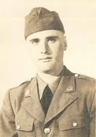 Creed Key Obituary (1920