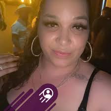 Who can help with a 1.5 mile move in Tonawanda?