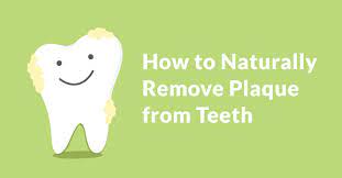 Flossing the teeth prevents the formation of tartar and helps you maintain good oral hygiene. Dentist In Baton Rouge La Family Dental Care Bonaventure Dental Care