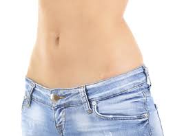 Ottima la papaya dal significativo potere drenante e perfettamente in grado di agevolare la digestione delle proteine, una tra le cause principali che determinano il gonfiore addominale e il caratteristico senso di pesantezza. Pancia Gonfia Ecco I Cibi Da Evitare Impronta Unika