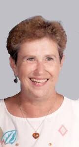 Marie B. Kaufman Obituary February 25, 2011