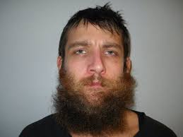 Hopkinton Man Indicted In Fentanyl Death Case: County Court