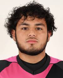 2025 Men's Soccer Roster