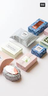Kreative Geschenk Idee Seife Selber Machen Und Stylish Verpacken Seife Selber Machen Kreative Geschenke Seifenverpackung