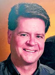 Dennis A. Fitzpatrick