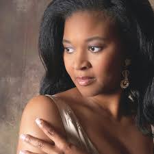 Opinion] Why Are We So Glued to the City of Orlando's District 5 City  Council Race?