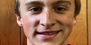 Lancaster Catholic edges Fairview 3-2 in PIAA Class 2A tennis semifinals