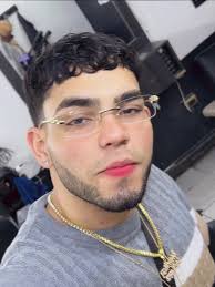 Videos de Soy Fernando 😎 (@fernan.feo) con “sonido original