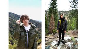 The kid laroi is an actor and composer, known for juice wrld with marshmello feat. Unreleased Collabs And Hard To Find Freestyles This Is The Best Of The Kid Laroi