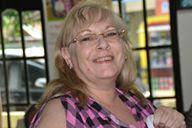 Joe Cocker Obituary (1944