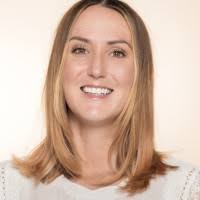 48200+ "Kaylee 💞" profiles