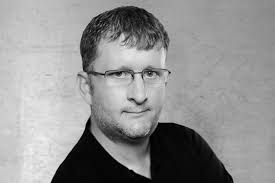 Credited in The Purge (Sorted by Birth date Descending)