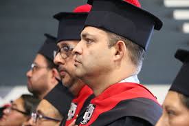 Universidad Da Vinci...